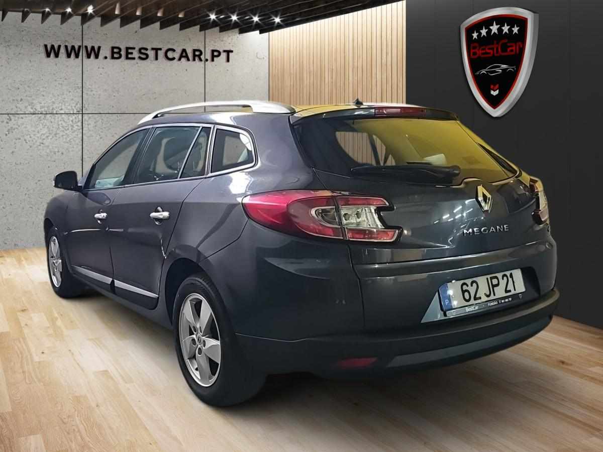 renault-megane-1-5-dci-2010-diesel-1461cc