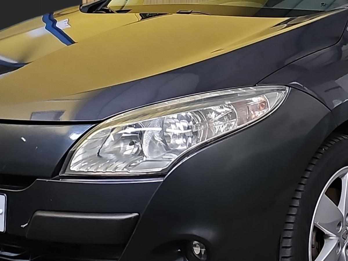 renault-megane-1-5-dci-2010-diesel-1461cc