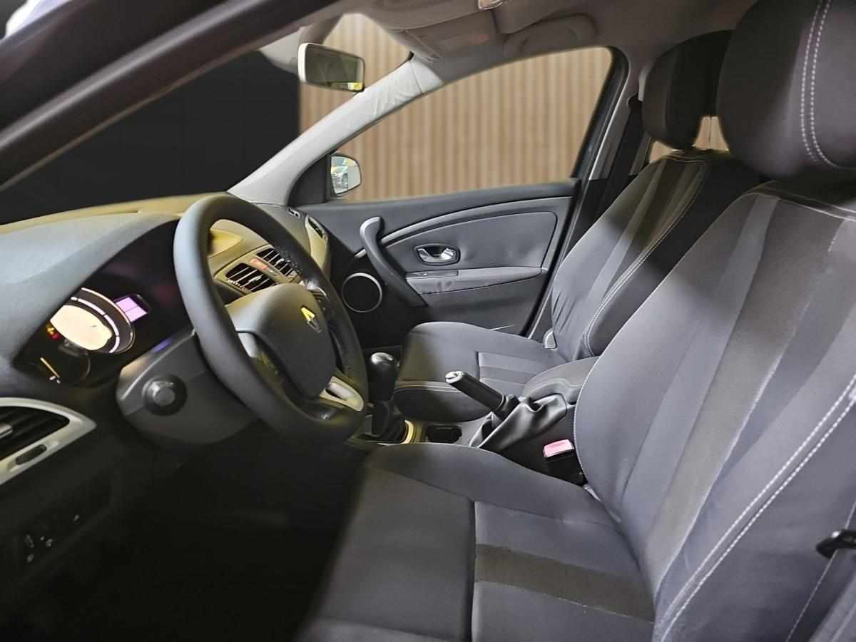 renault-megane-1-5-dci-2010-diesel-1461cc