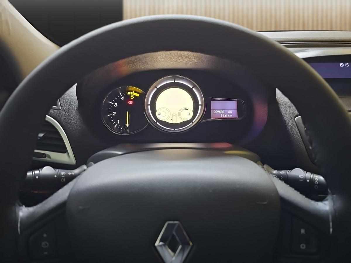 renault-megane-1-5-dci-2010-diesel-1461cc