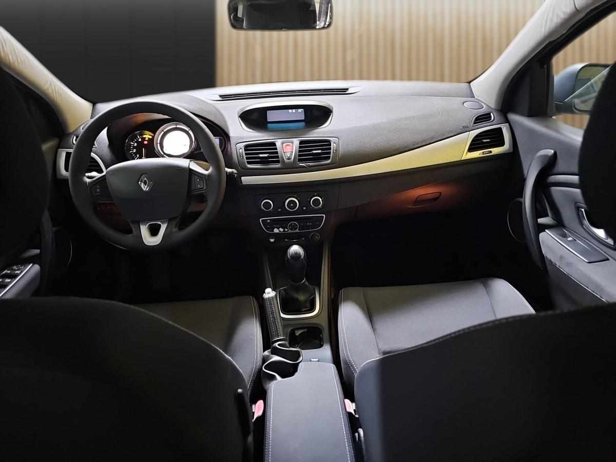 renault-megane-1-5-dci-2010-diesel-1461cc