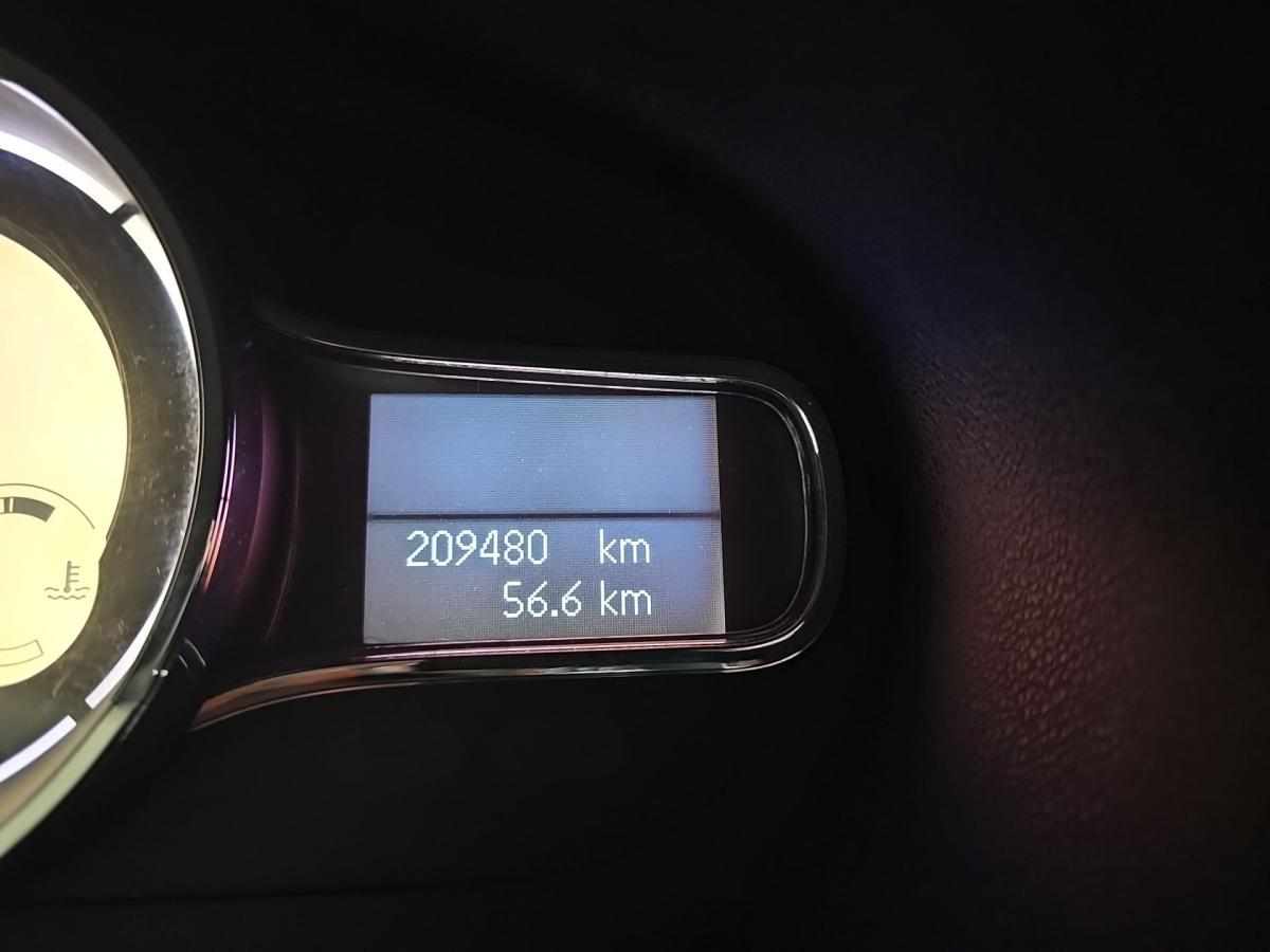 renault-megane-1-5-dci-2010-diesel-1461cc