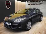 renault-megane-1-5-dci-2010-diesel-1461cc