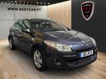 renault-megane-1-5-dci-2010-diesel-1461cc
