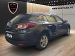 renault-megane-1-5-dci-2010-diesel-1461cc