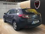 renault-megane-1-5-dci-2010-diesel-1461cc