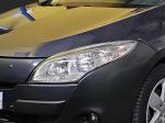 renault-megane-1-5-dci-2010-diesel-1461cc