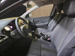 renault-megane-1-5-dci-2010-diesel-1461cc