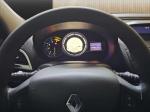 renault-megane-1-5-dci-2010-diesel-1461cc