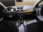 renault-megane-1-5-dci-2010-diesel-1461cc