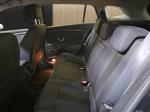 renault-megane-1-5-dci-2010-diesel-1461cc