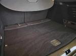 renault-megane-1-5-dci-2010-diesel-1461cc