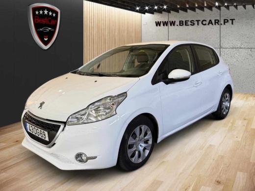 peugeot-208-1-4-hdi-2013-diesel-1398cc