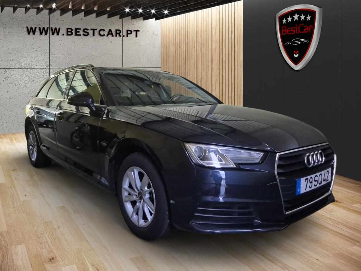 audi-a4-2-0-tdi-2017-diesel-1968cc