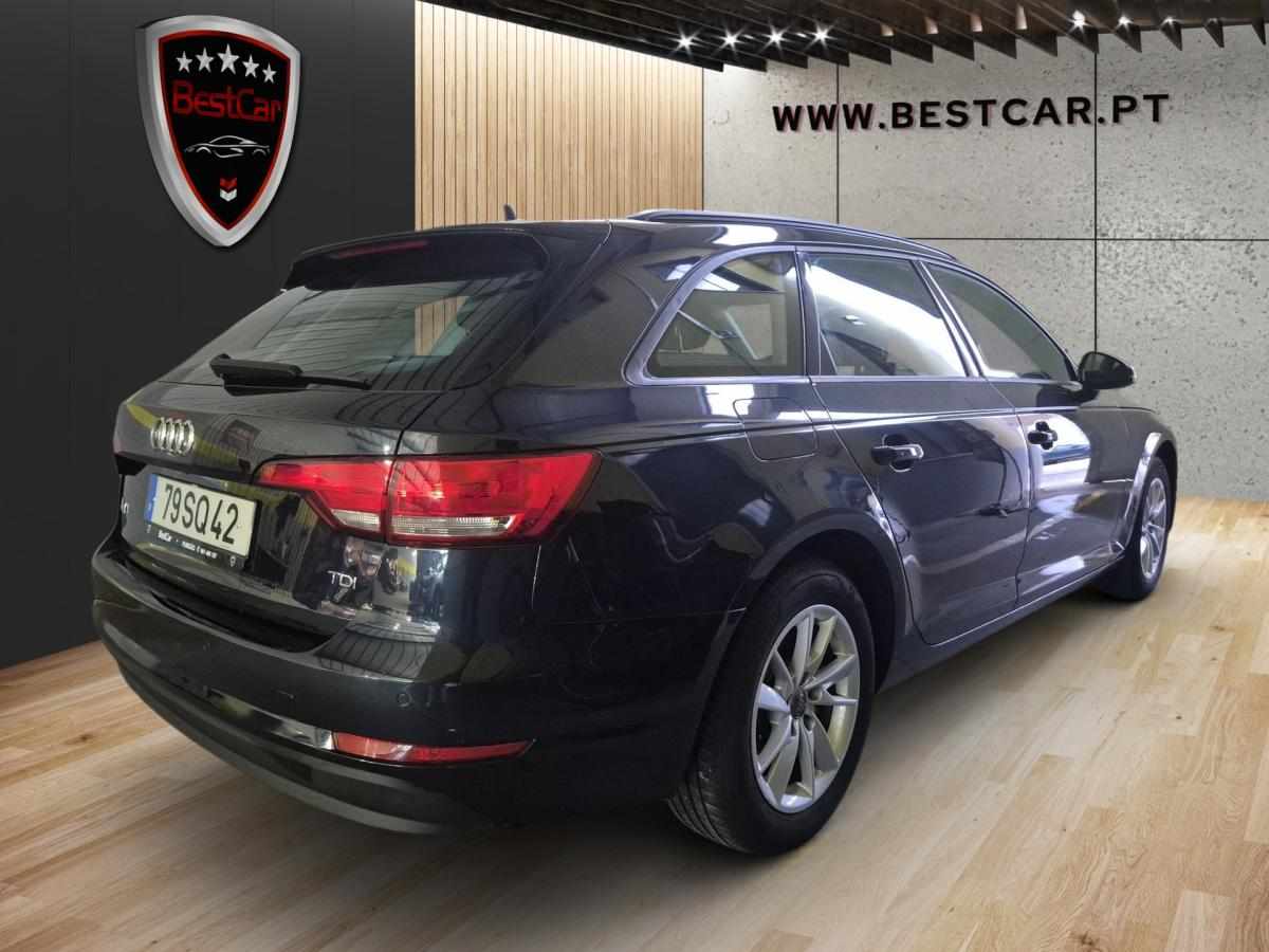 audi-a4-2-0-tdi-2017-diesel-1968cc