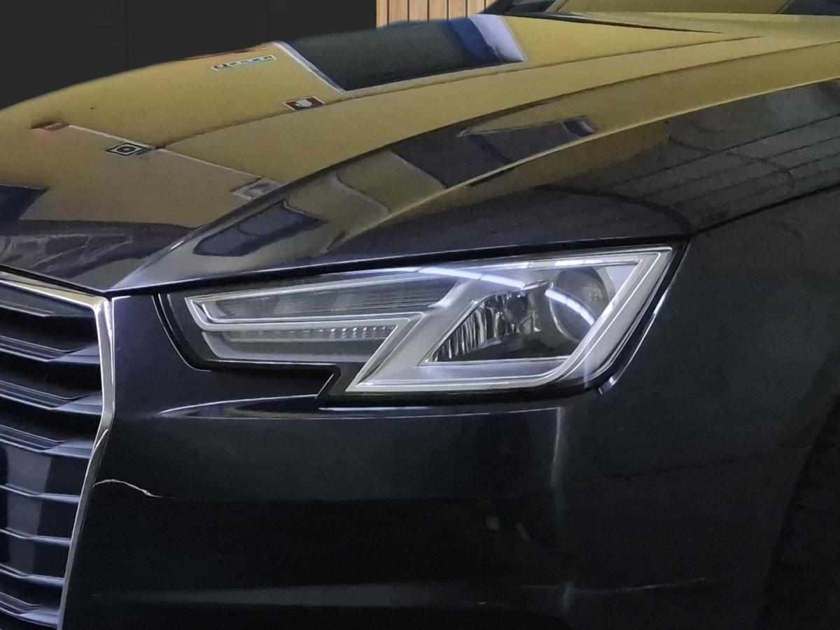 audi-a4-2-0-tdi-2017-diesel-1968cc