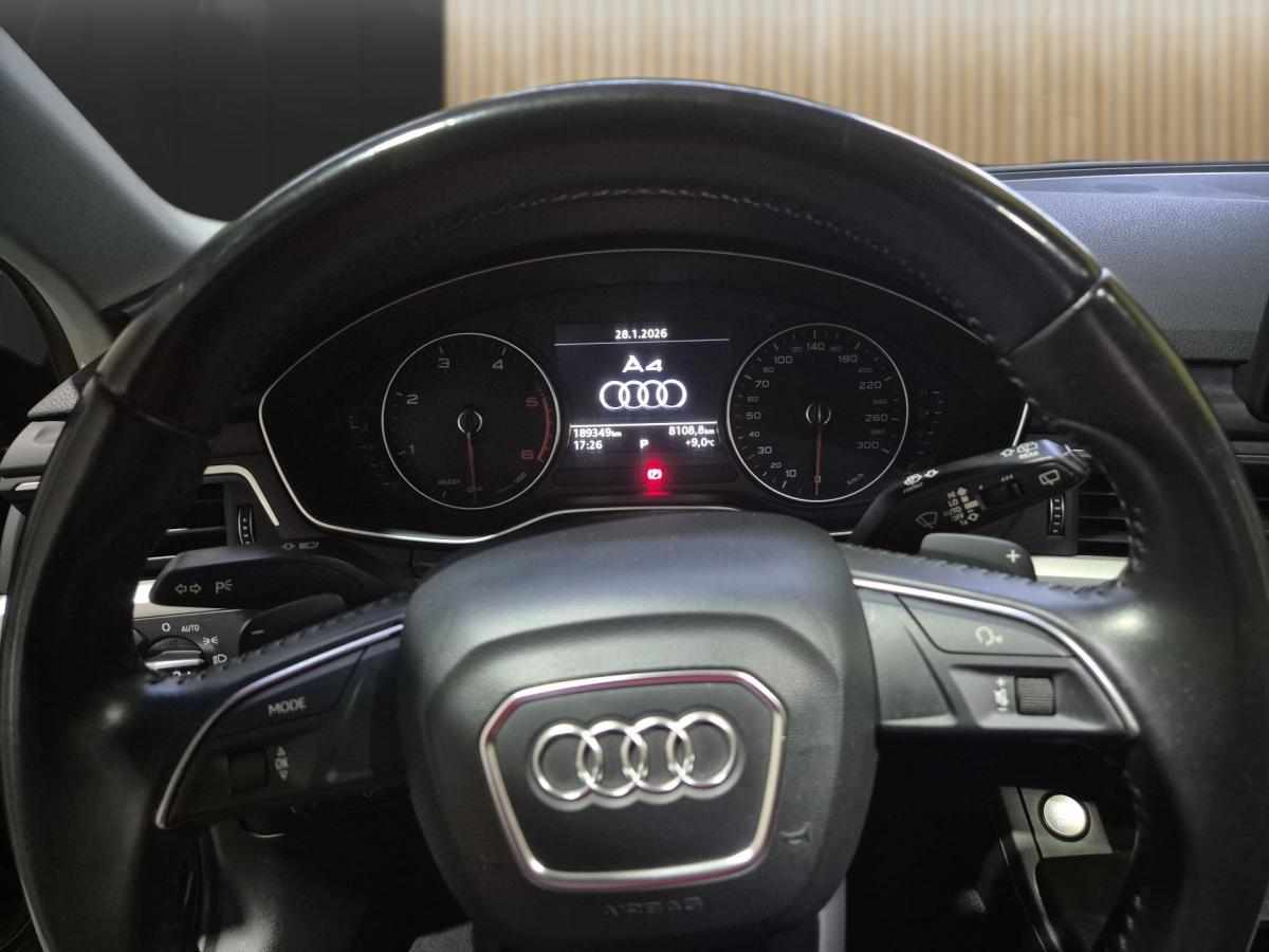 audi-a4-2-0-tdi-2017-diesel-1968cc