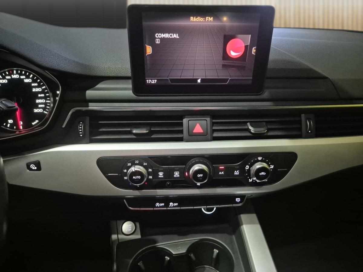 audi-a4-2-0-tdi-2017-diesel-1968cc