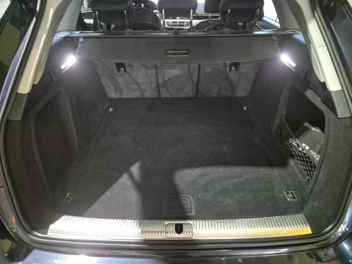 audi-a4-2-0-tdi-2017-diesel-1968cc