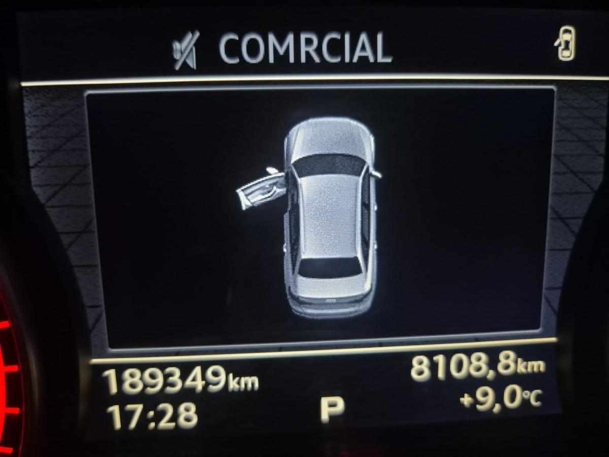 audi-a4-2-0-tdi-2017-diesel-1968cc