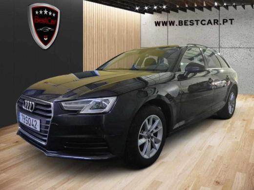 audi-a4-2-0-tdi-2017-diesel-1968cc