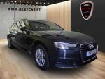 audi-a4-2-0-tdi-2017-diesel-1968cc