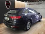 audi-a4-2-0-tdi-2017-diesel-1968cc