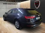 audi-a4-2-0-tdi-2017-diesel-1968cc