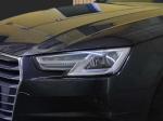 audi-a4-2-0-tdi-2017-diesel-1968cc