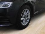 audi-a4-2-0-tdi-2017-diesel-1968cc