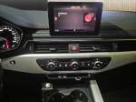 audi-a4-2-0-tdi-2017-diesel-1968cc