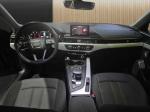 audi-a4-2-0-tdi-2017-diesel-1968cc