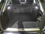 audi-a4-2-0-tdi-2017-diesel-1968cc