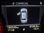 audi-a4-2-0-tdi-2017-diesel-1968cc