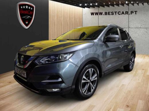 nissan-qashqai-1-2-dig-t-2018-gasolina-1197cc