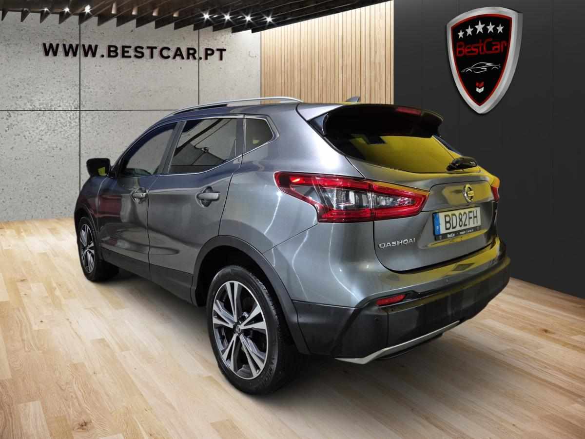 nissan-qashqai-1-2-dig-t-2018-gasolina-1197cc