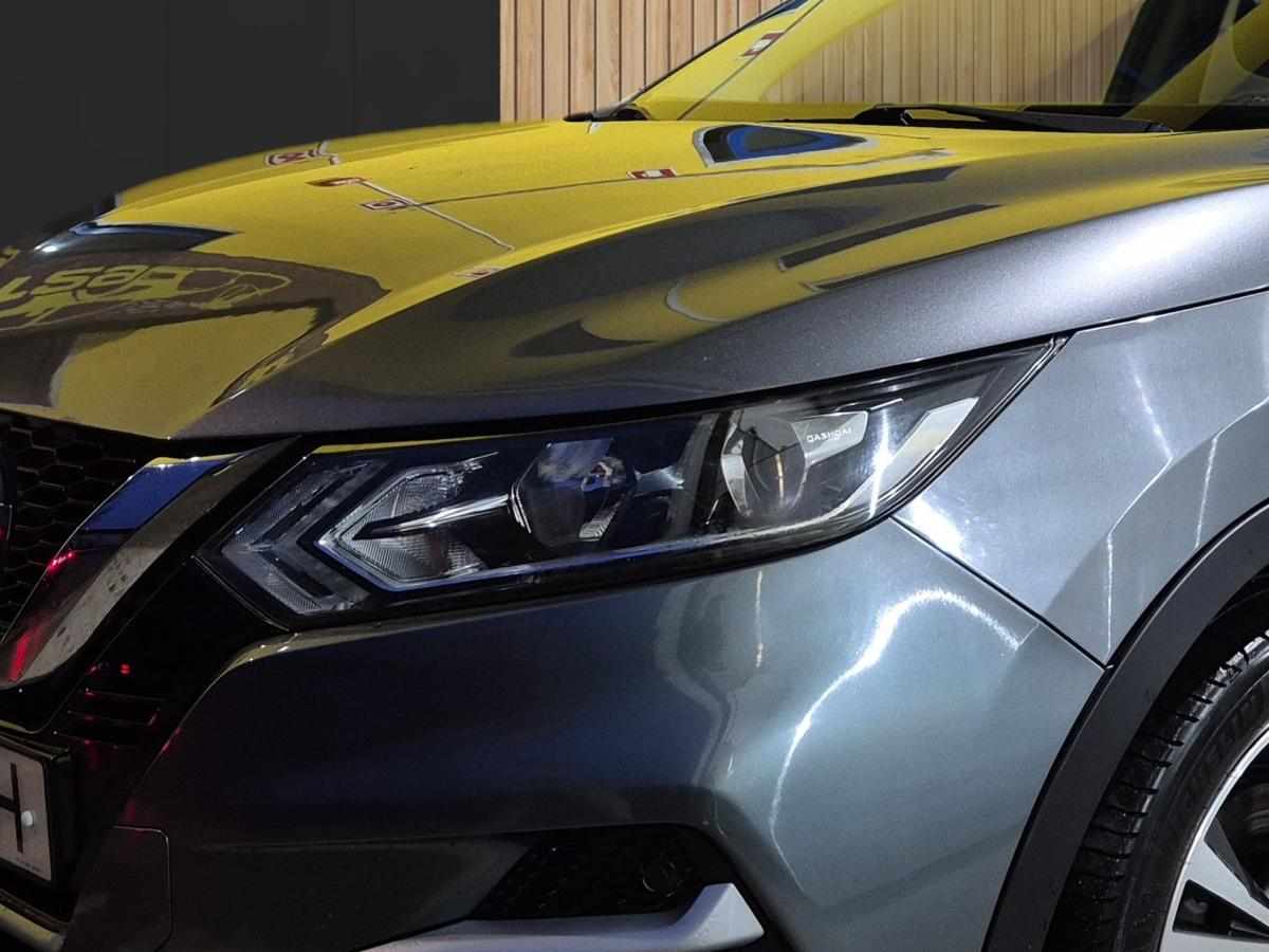 nissan-qashqai-1-2-dig-t-2018-gasolina-1197cc