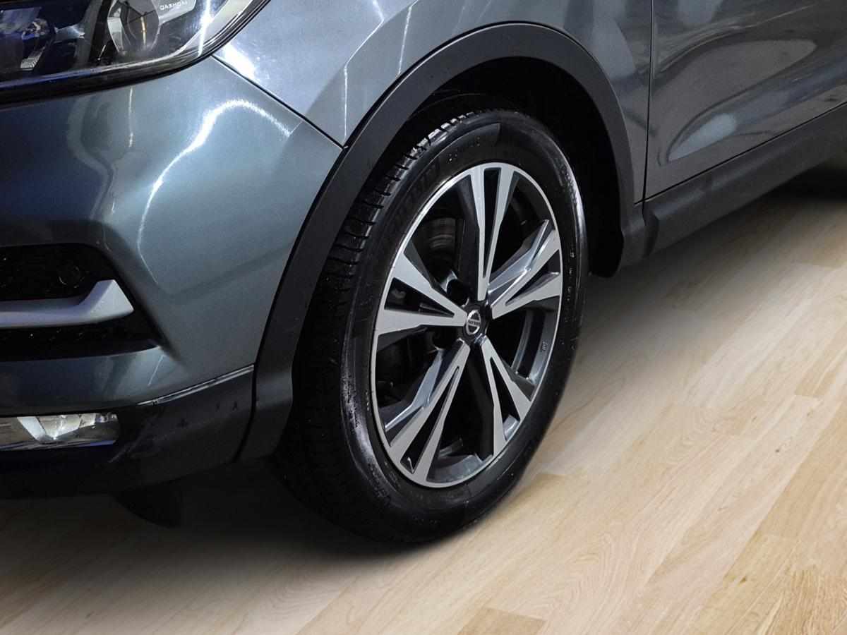nissan-qashqai-1-2-dig-t-2018-gasolina-1197cc