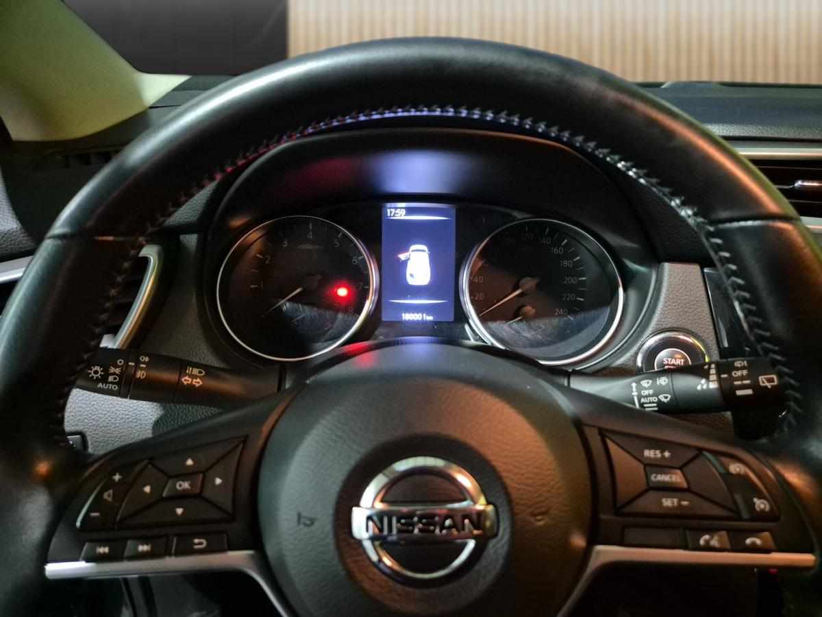 nissan-qashqai-1-2-dig-t-2018-gasolina-1197cc