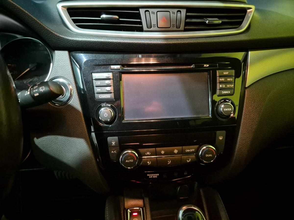 nissan-qashqai-1-2-dig-t-2018-gasolina-1197cc