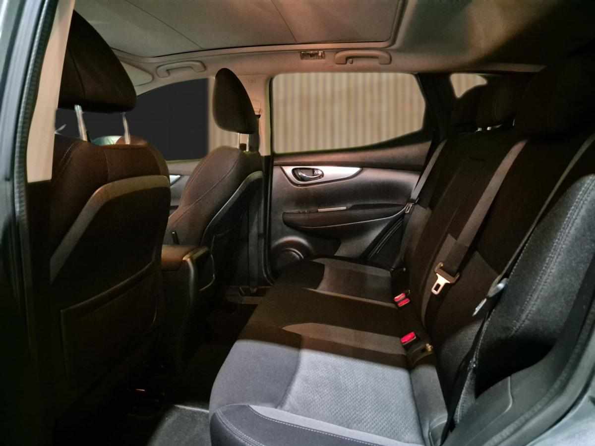 nissan-qashqai-1-2-dig-t-2018-gasolina-1197cc
