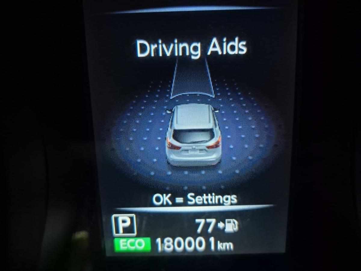 nissan-qashqai-1-2-dig-t-2018-gasolina-1197cc