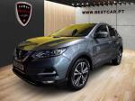 nissan-qashqai-1-2-dig-t-2018-gasolina-1197cc