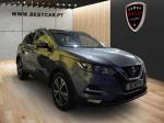 nissan-qashqai-1-2-dig-t-2018-gasolina-1197cc