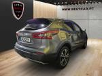 nissan-qashqai-1-2-dig-t-2018-gasolina-1197cc
