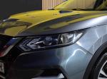nissan-qashqai-1-2-dig-t-2018-gasolina-1197cc