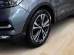 nissan-qashqai-1-2-dig-t-2018-gasolina-1197cc