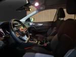 nissan-qashqai-1-2-dig-t-2018-gasolina-1197cc