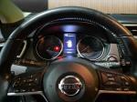 nissan-qashqai-1-2-dig-t-2018-gasolina-1197cc
