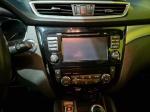 nissan-qashqai-1-2-dig-t-2018-gasolina-1197cc